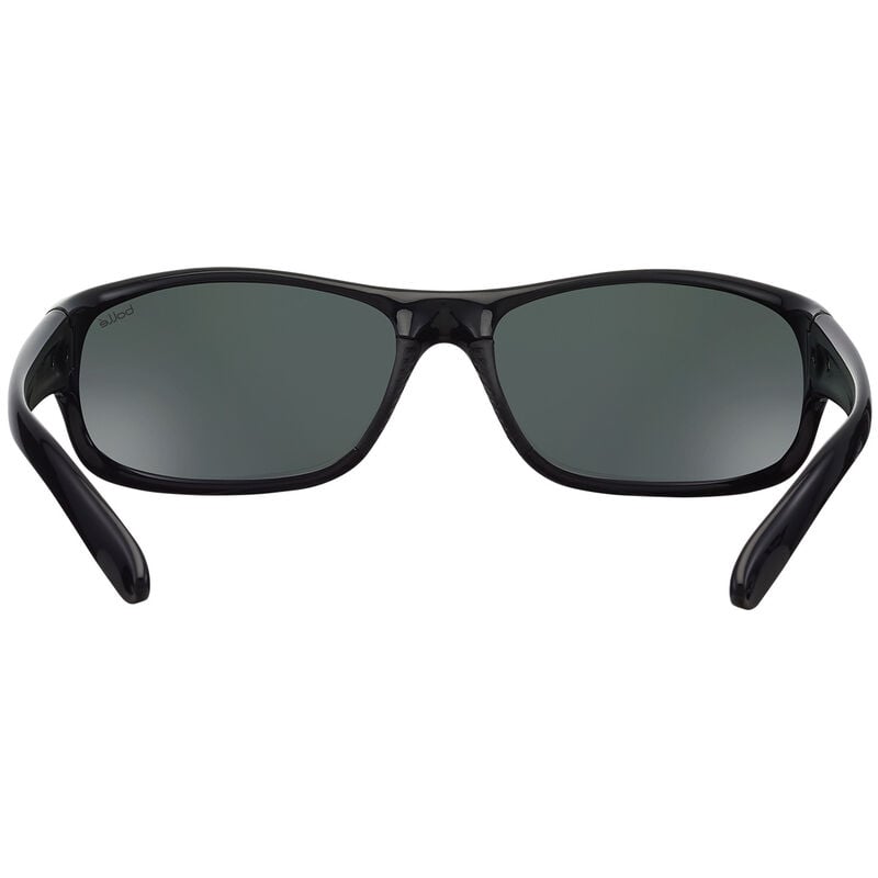 ANACONDA, Black Shiny-TNS Polarized, hi-res image number null